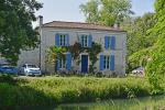 2025 06 08 Marais Poitevin 021